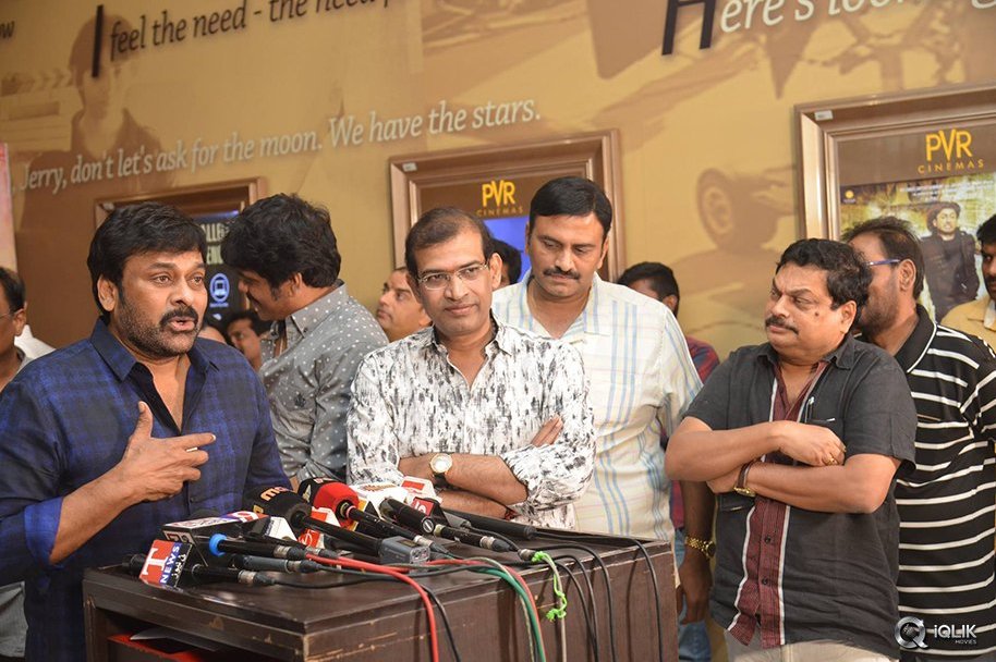 Celebs-at-Om-Namo-Venkatesaya-Movie-Special-Show